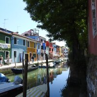 Vignette 44++Burano.jpeg 