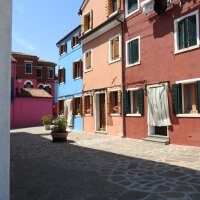 Vignette 61++Burano.jpeg 