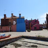 Vignette 63++Burano.jpeg 