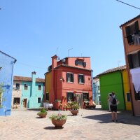 Vignette 65++Burano.jpeg 