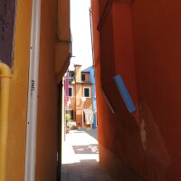 Vignette 80++Burano.jpeg 