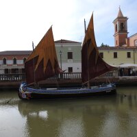 Vignette 03++Cesenatico.jpeg 