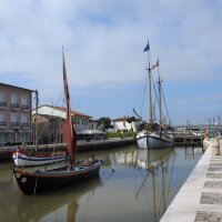 Vignette 04++Cesenatico.jpeg 