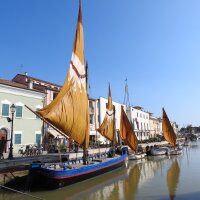 Vignette 08++Cesenatico.jpeg 