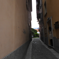 Vignette 15++Domodossola.jpeg 