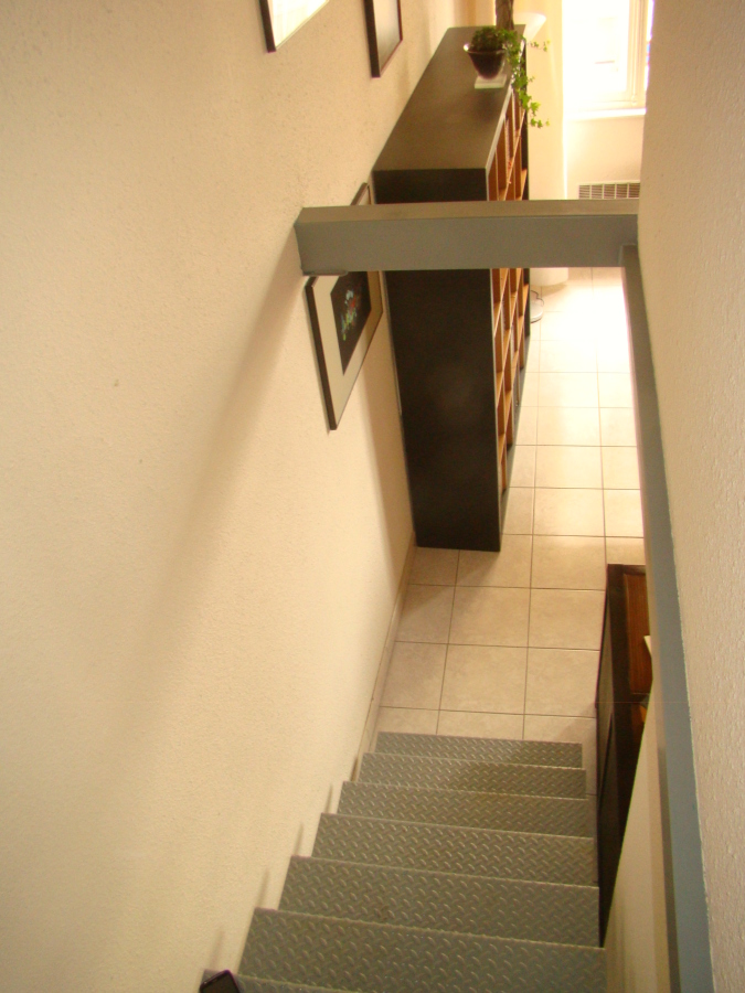 Diapositive 08++Accès Mezzanine.JPG 