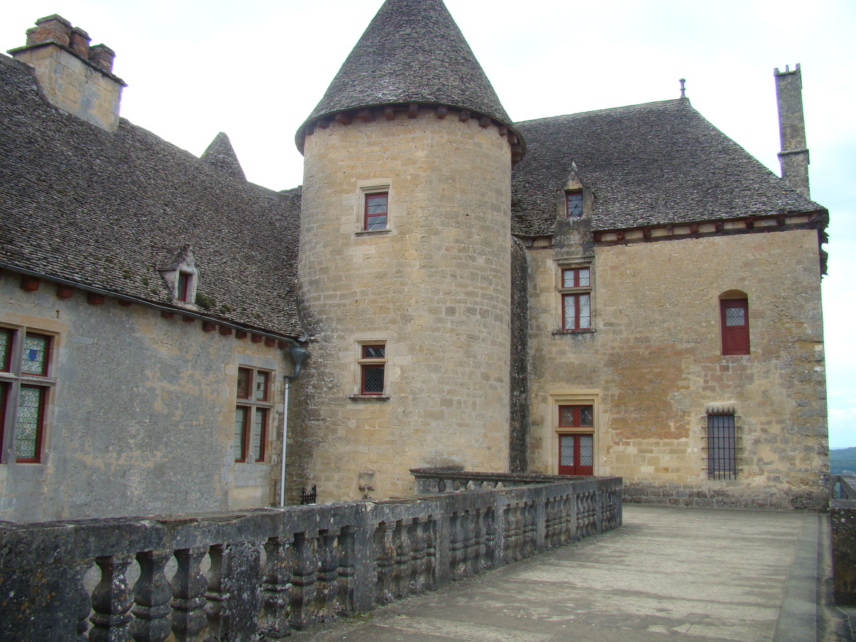 Diapositive 1++Château de Fénelon.jpeg 