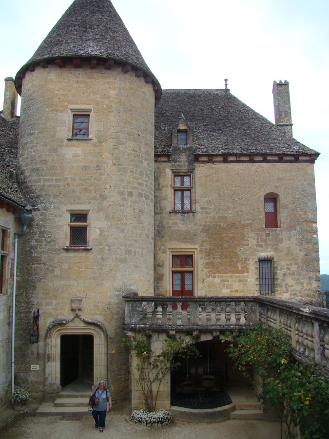 Diapositive 3++Château de Fénelon.jpeg 