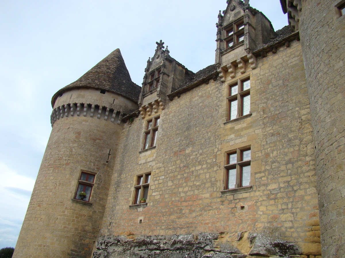 Diapositive 4++Château de Fénelon.jpeg 