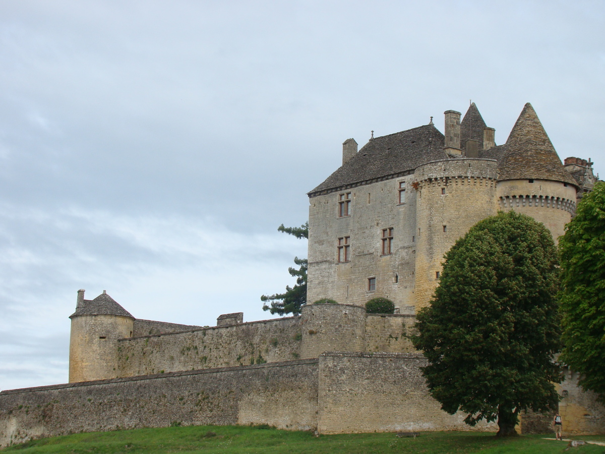 Diapositive 6++Château de Fénelon.jpeg 