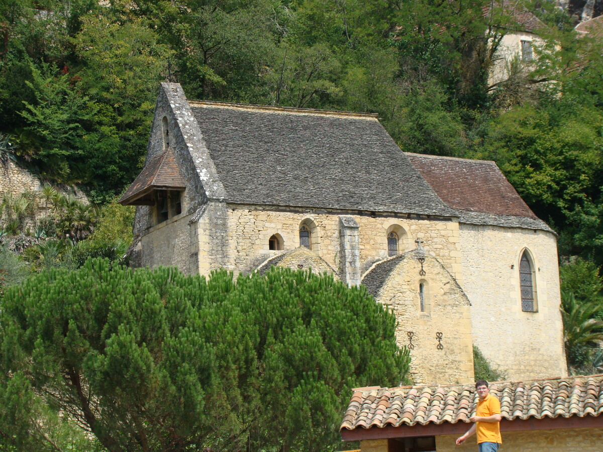 Diapositive 2++Église Notre-Dame.jpeg 