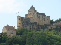 Vignette 6++Castelnaud la Chapelle.jpeg 