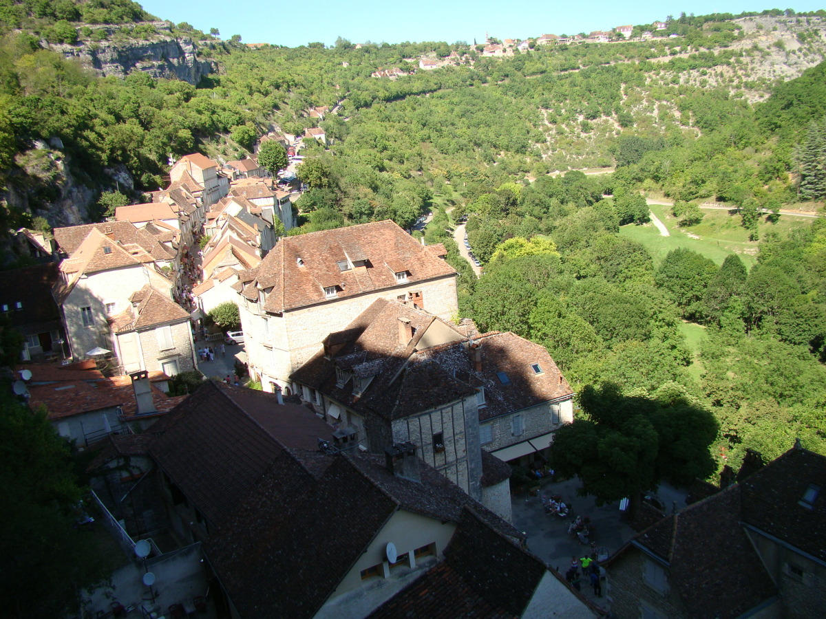 Diapositive 04++Rocamadour.jpeg 