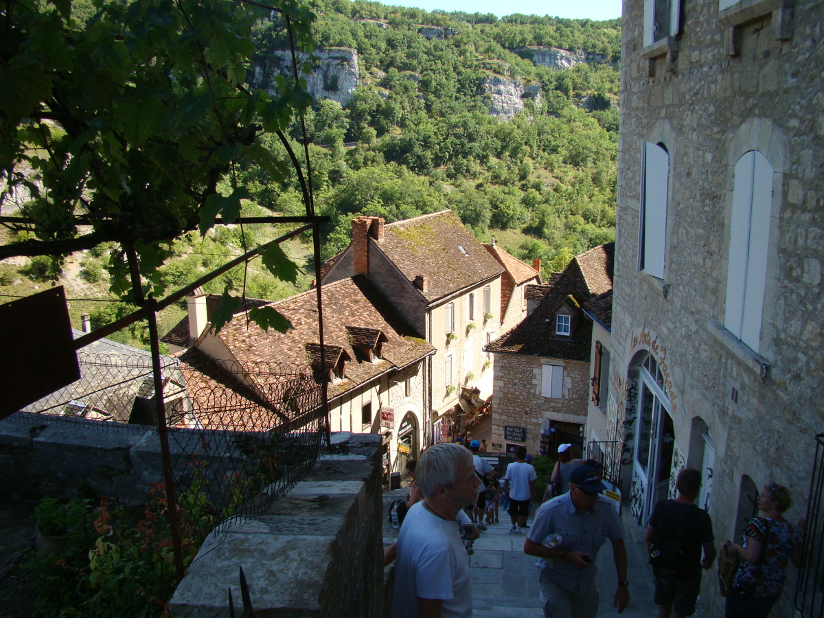 Diapositive 06++Rocamadour.jpeg 