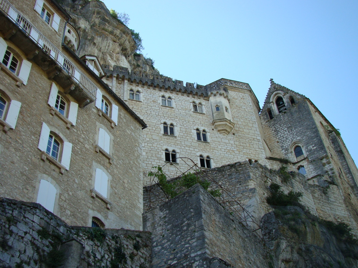 Diapositive 10++Rocamadour.jpeg 