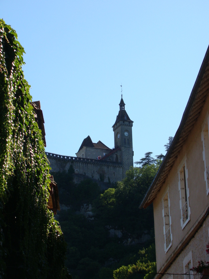 Diapositive 13++Rocamadour.jpeg 