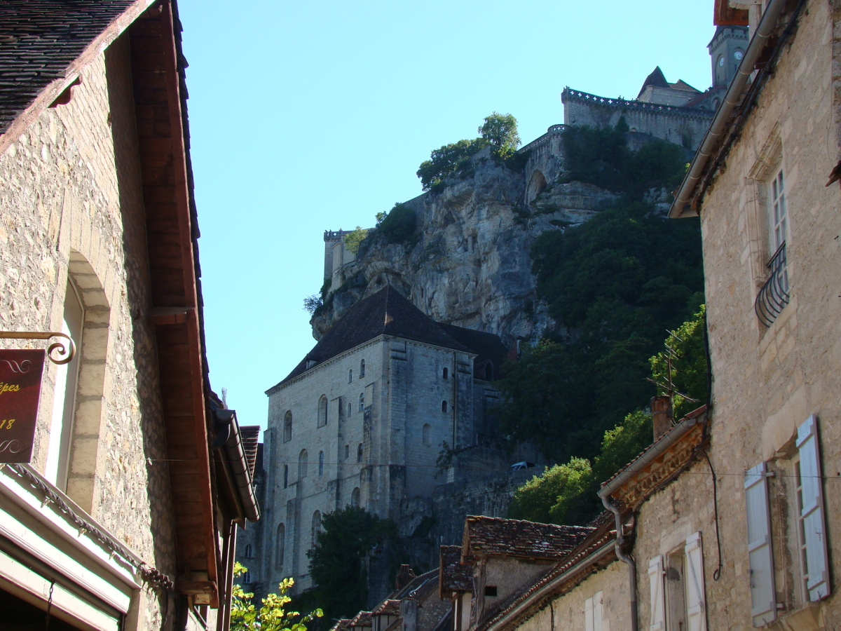 Diapositive 14++Rocamadour.jpeg 