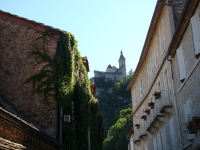 Vignette 12++Rocamadour.jpeg 