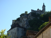 Vignette 15++Rocamadour.jpeg 