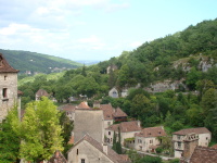 Vignette 2++St Cirq-Lapopie.JPG 