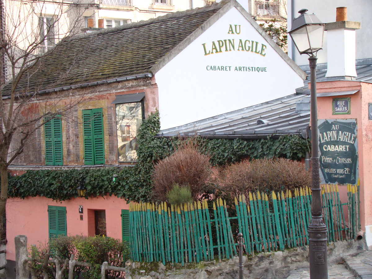 Diapositive 01++Lapin Agile.jpeg 