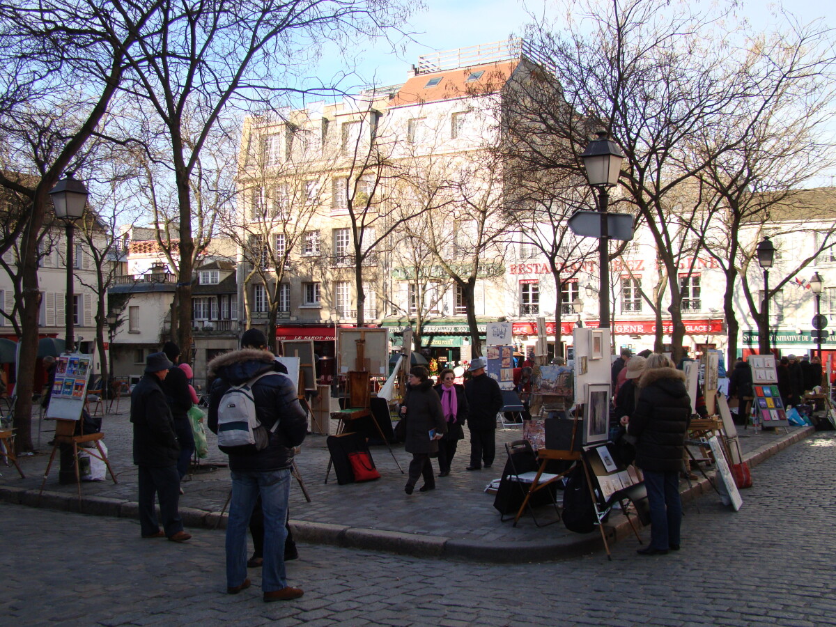 Diapositive 07++Montmartre Pl du Tertre.jpeg 