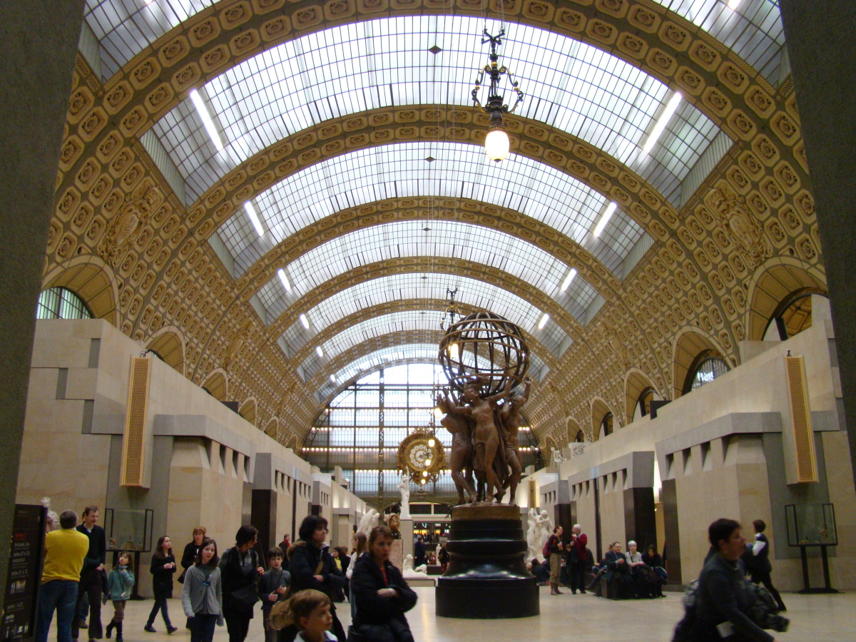 Diapositive 14++Musée d'Orsay.jpeg 