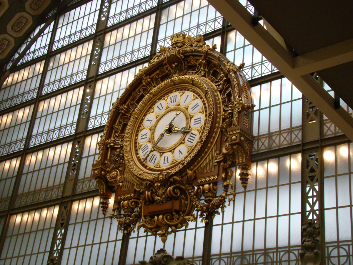 Diapositive 15++Musée d'Orsay.jpeg 