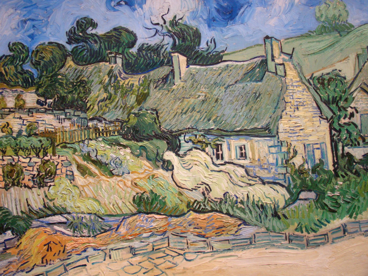 Diapositive 21++Van Gogh Auvers.jpeg 