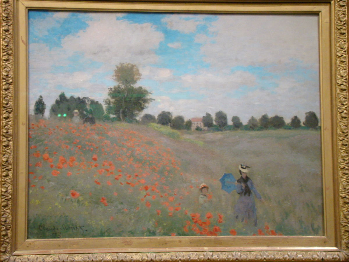 Diapositive 26++Monet Coquelicots.jpeg 