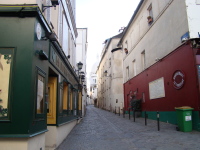 Vignette 04++Montmartre.jpeg 