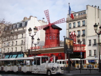 Vignette 11++Moulin Rouge.jpeg 