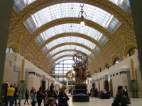 Vignette 14++Musée d'Orsay.jpeg 