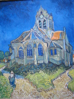 Vignette 20++ Van Gogh Auvers Eglise.jpeg 