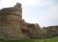 Vignette 15++Nessebar_Fortifications.jpeg 