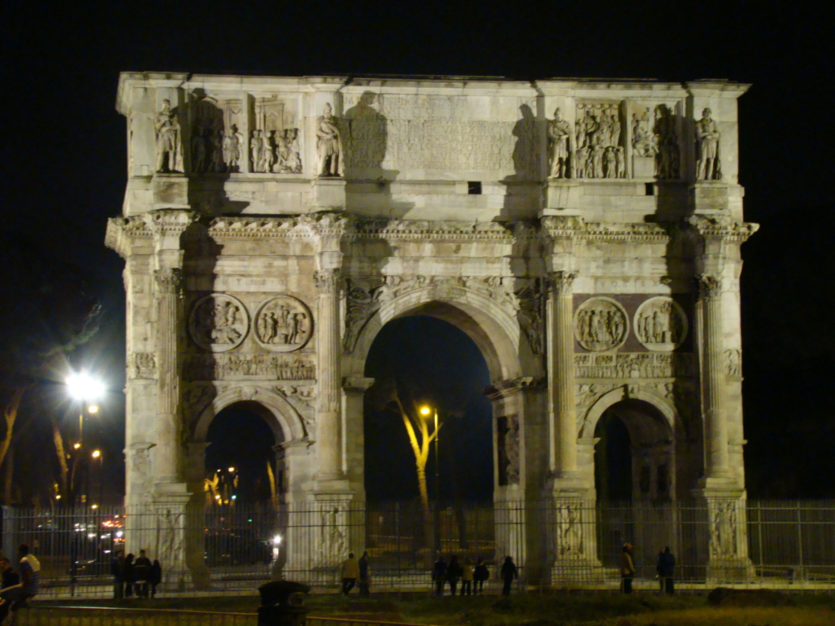 Diapositive 02++Arc de Constantin.jpeg 