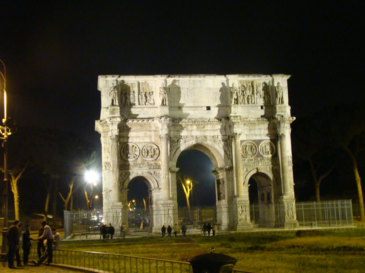 Diapositive 03++Arc de Constantin.jpeg 