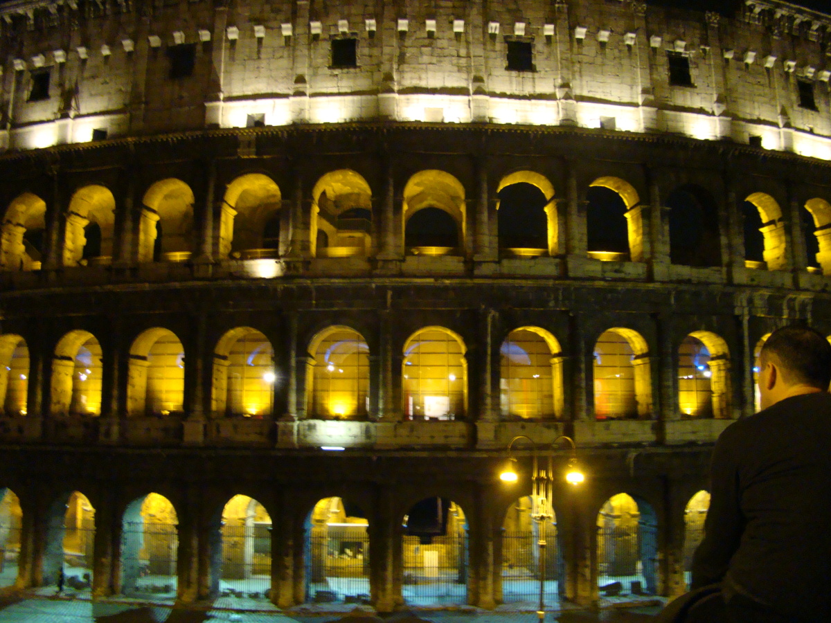 Diapositive 04++Colosseo.jpeg 