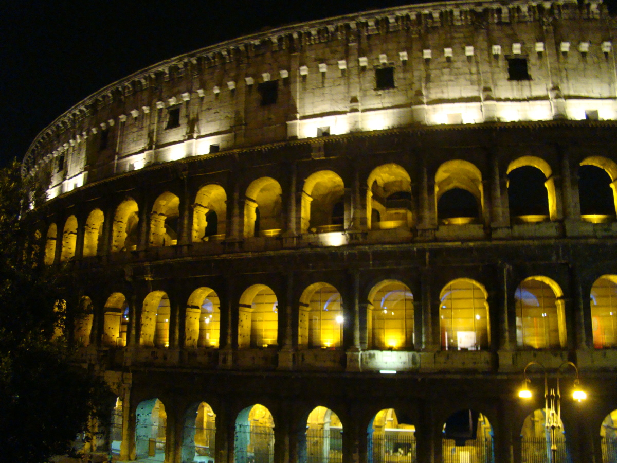 Diapositive 05++Colosseum.jpeg 