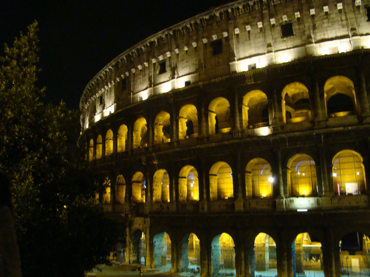 Diapositive 07++Colosseum.jpeg 