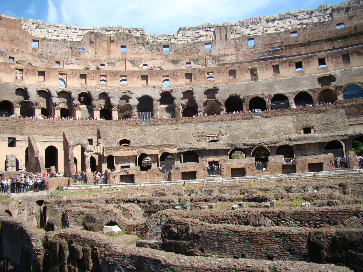 Diapositive 28++Colosseum.jpeg 