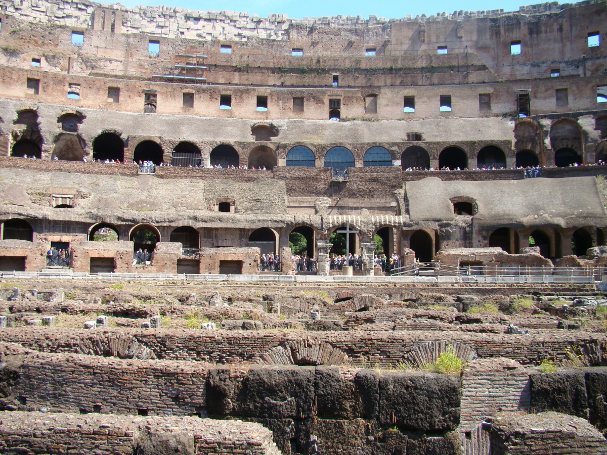 Diapositive 29++Colosseum.jpeg 