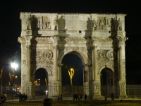 Vignette 02++Arc de Constantin.jpeg 