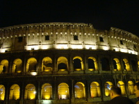 Vignette 06++Colosseum.jpeg 