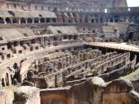 Vignette 14++Colosseum.jpeg 