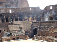 Vignette 17++Colosseum.jpeg 