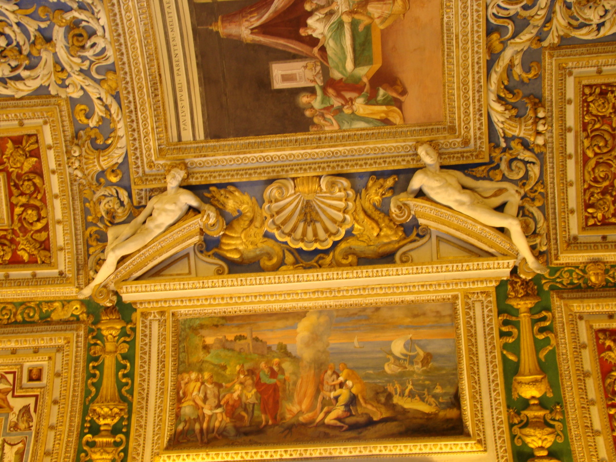 Diapositive 11++Galerie des Cartes.jpeg 