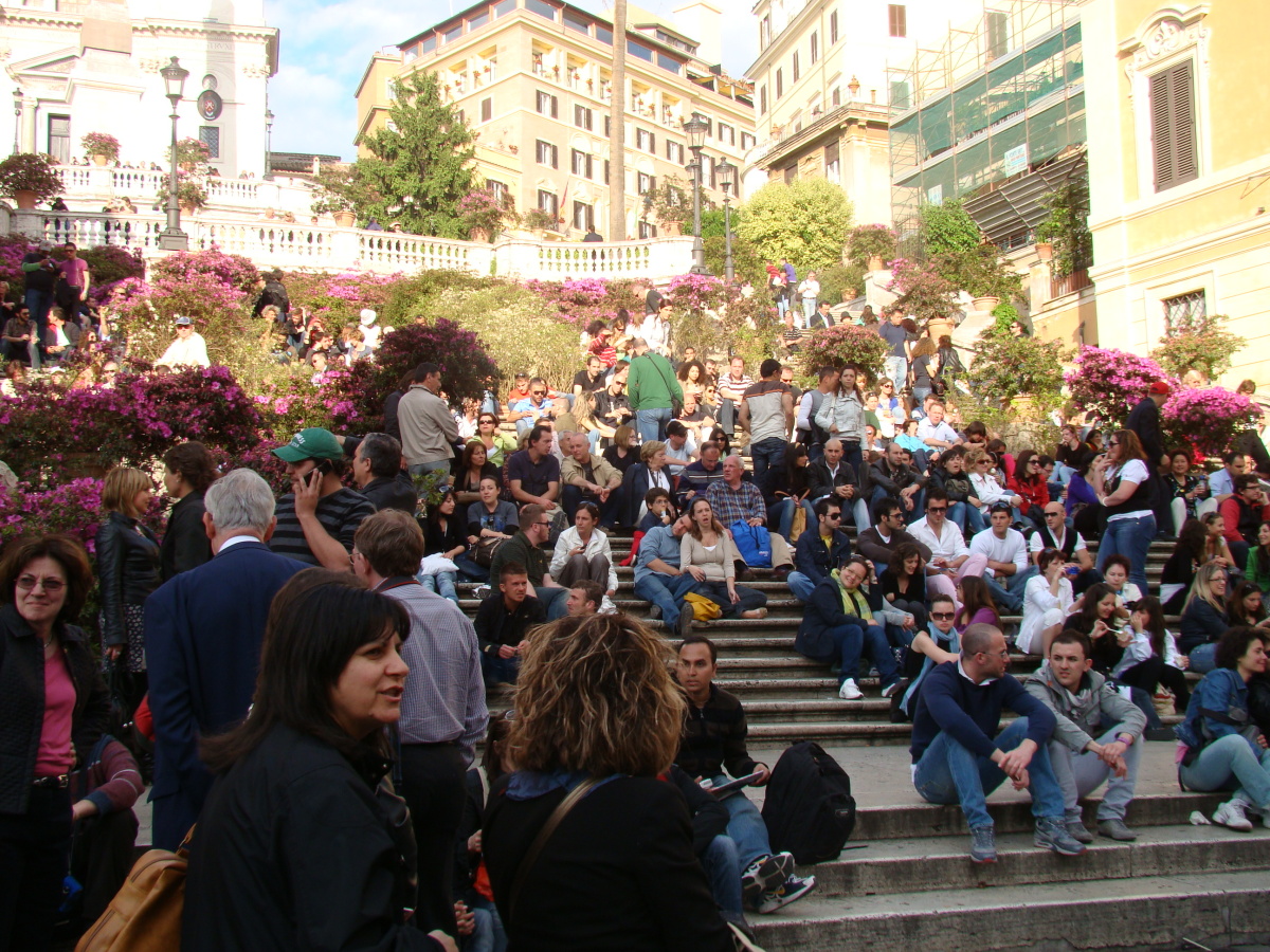 Diapositive 07++Place d'espagne.JPG 