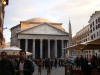 Vignette 03++Le Panthéon.JPG 