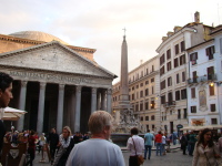 Vignette 04++Le Panthéon.JPG 